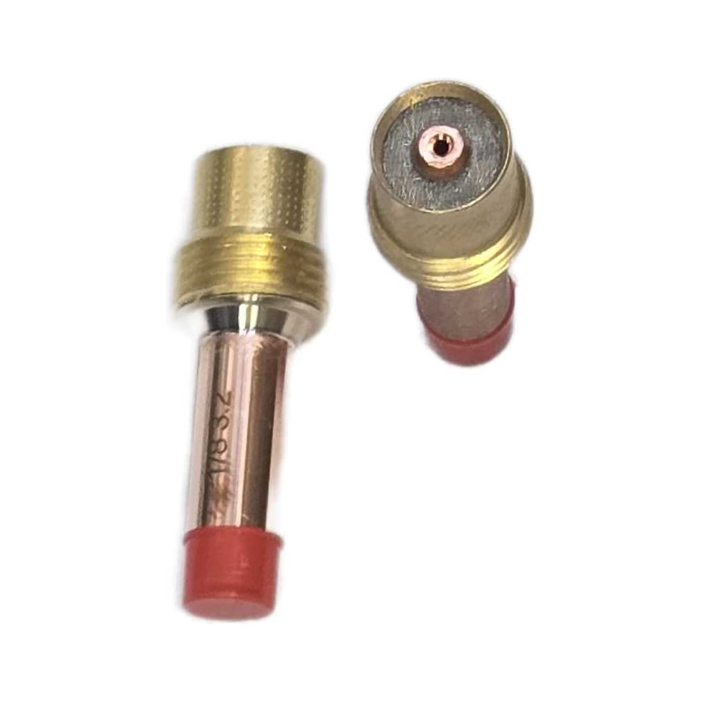 Линза средняя LAVA 54N 3.2 (45V27) УТ-00000314