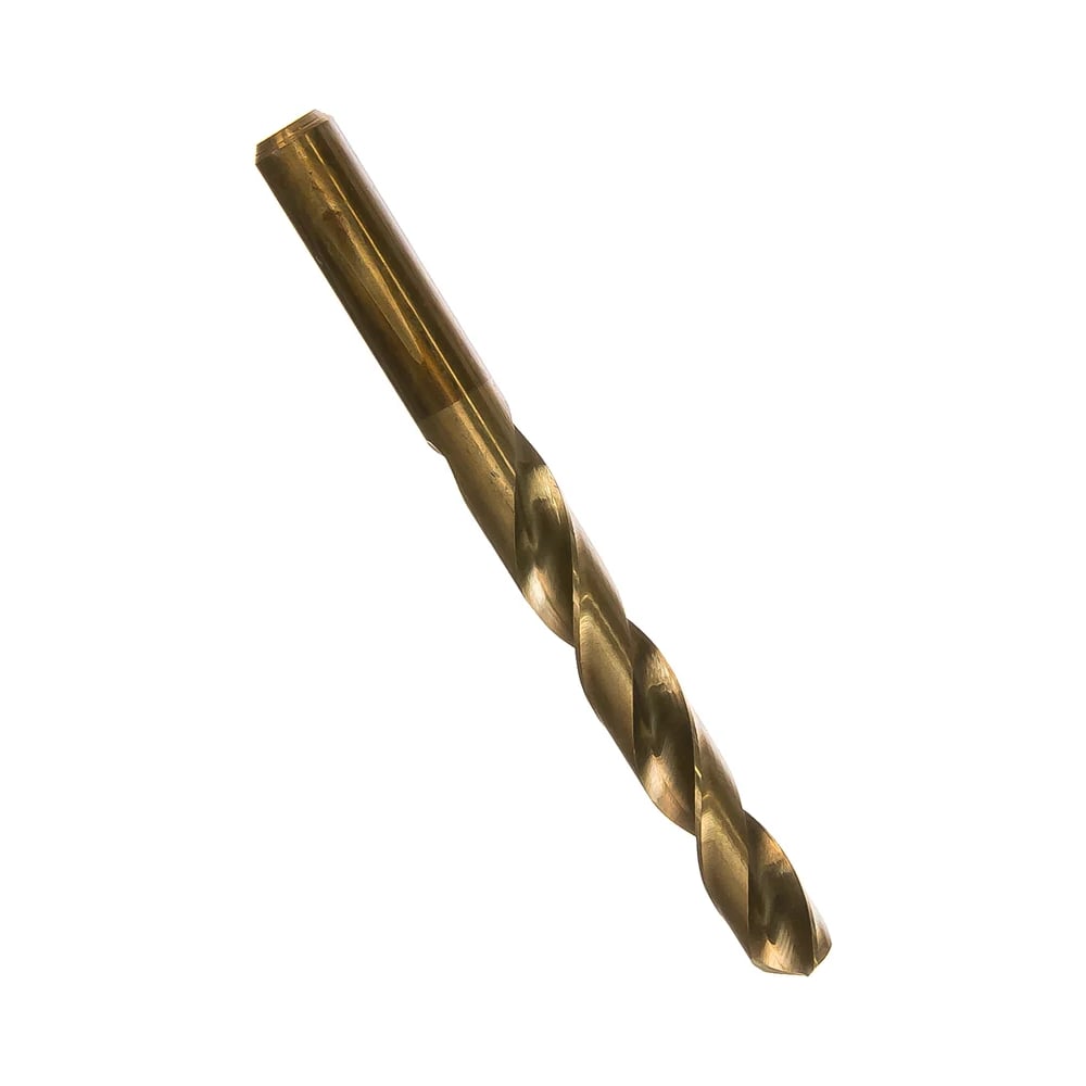 Изображение товара Сверло ТМТ ГРУПП (ц/х 13) 16 Р6М5К5 ТМ* 166768