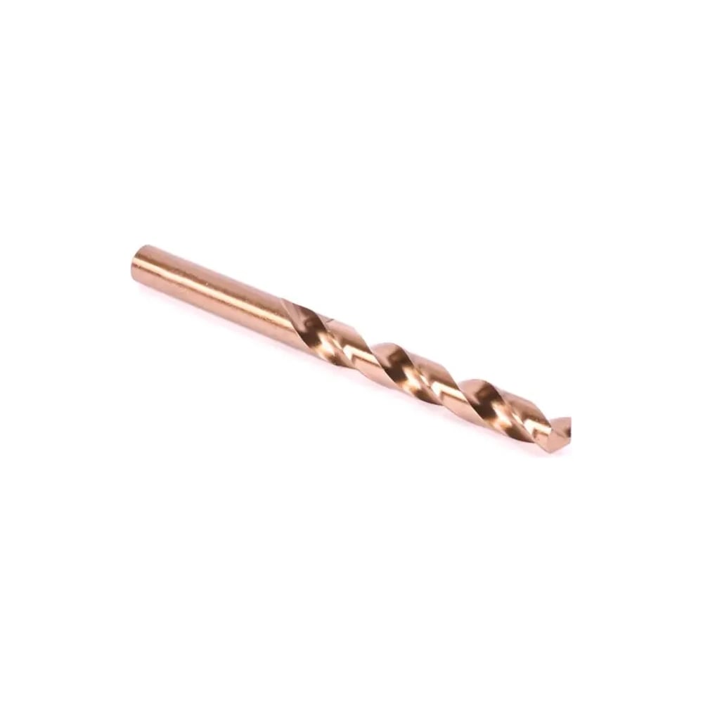 Изображение товара Сверло ТМТ ГРУПП ц/х 14 кл.А1 Р6М5К8 135 ТМ*** 168537