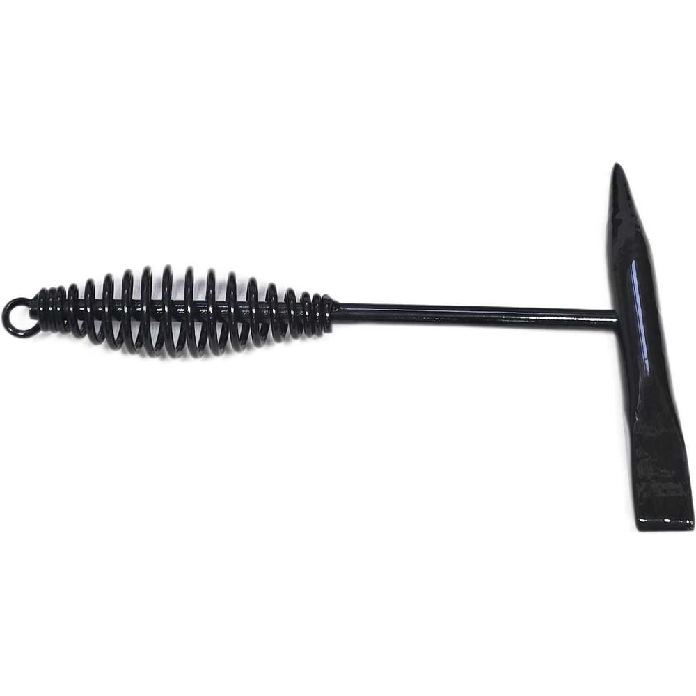 Изображение товара Молоток LAVA 3022 Молоток шлакоотбойный 500 г