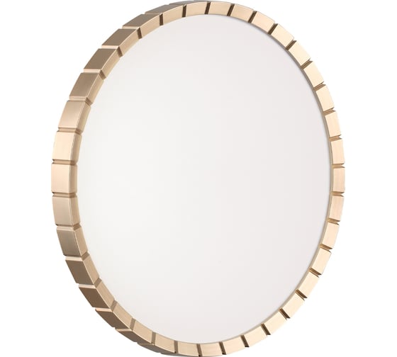 Изображение товара Настенно-потолочный светильник СОНЕКС LED 76W ATABI GOLD 7648/ELN