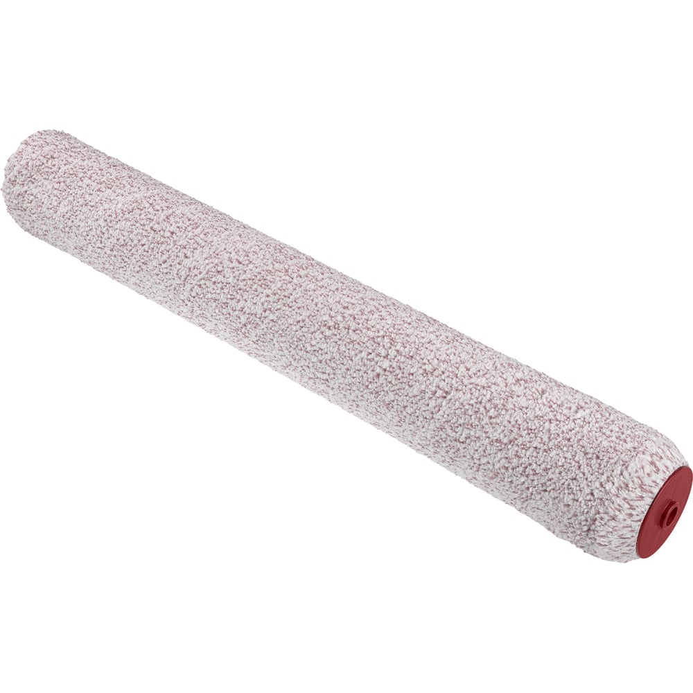 Изображение товара Валик Avanza микрофибра, 450 мм, ворс 10 мм VR23-450