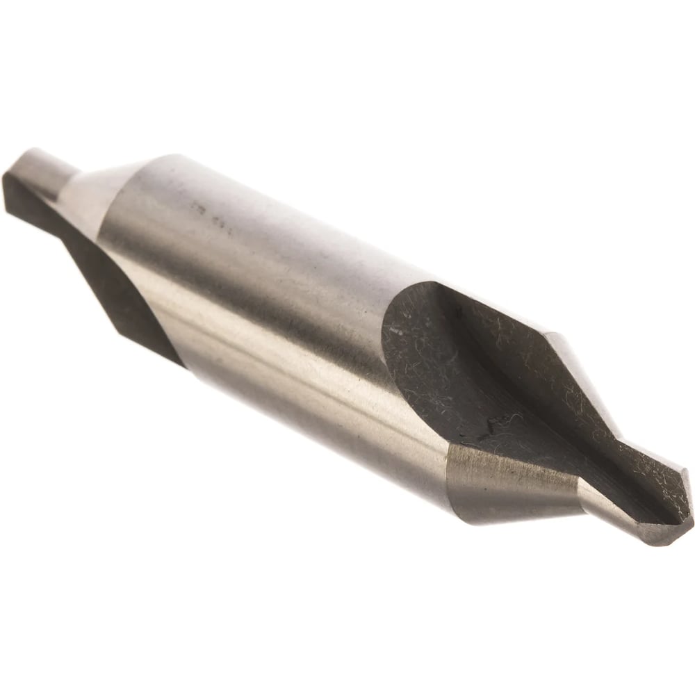 Изображение товара Сверло центровочное ТМТ ГРУПП БПК А 10 Р6М5К5 ТМ* 173629