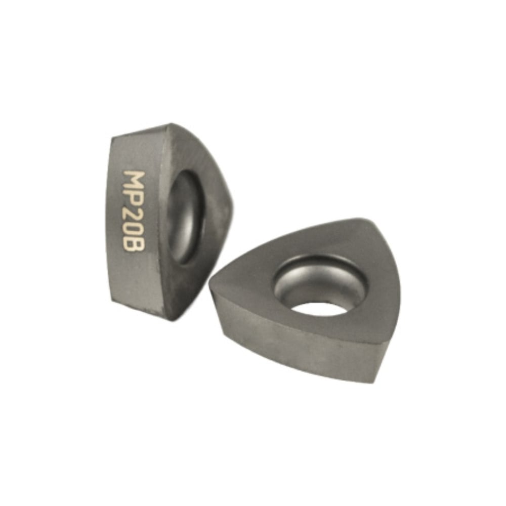 Изображение товара Пластина сменная профильная Русский Инструмент TR 15165T310 MP20B ri.473.2