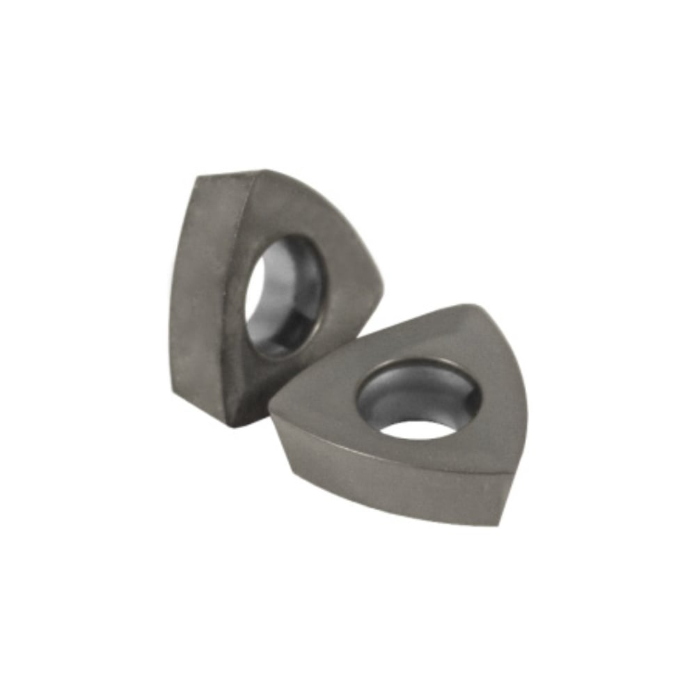 Изображение товара Пластина сменная профильная Русский Инструмент TR 15165T310 KP30B ri.473.3