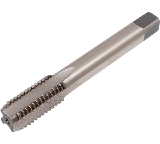 Изображение товара Метчики "ЭКСПЕРТ" 2 шт. (М14х2.0) Зубр 4-28007-14-2.0-H2