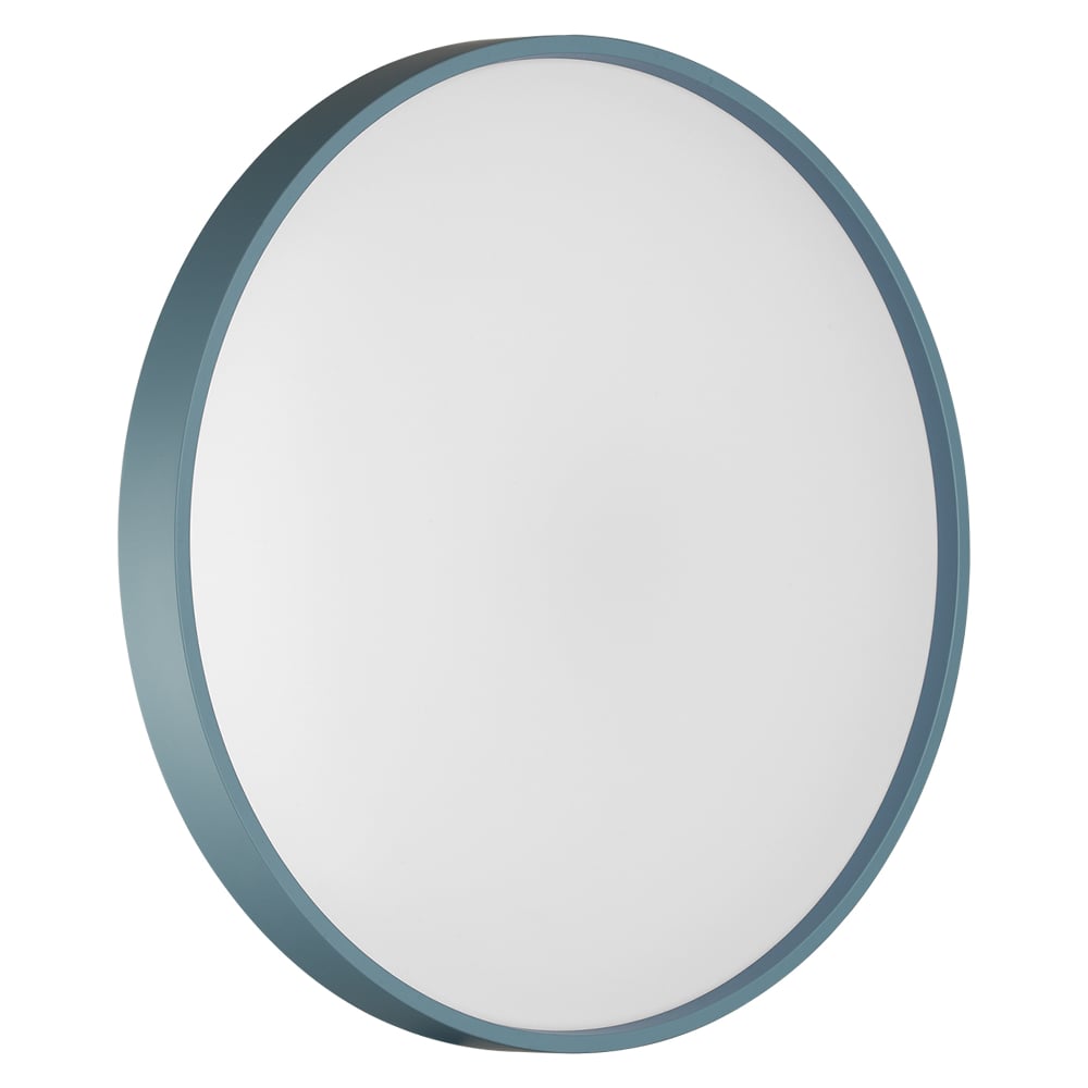 Изображение товара Светильник MAVIC 7745/ELN СОНЕКС LED 76W бело-синий, IP43 Изображение товара Светильник MAVIC 7745/ELN СОНЕКС LED 76W бело-синий, IP43