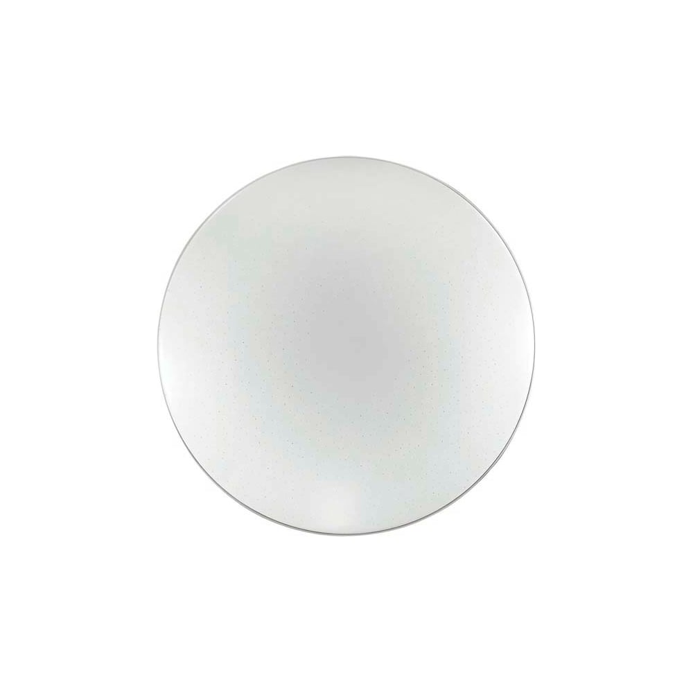 Изображение товара Настенно-потолочный светильник СОНЕКС LED 36W ABASI 2052/CLN Изображение товара Настенно-потолочный светильник СОНЕКС LED 36W ABASI 2052/CLN