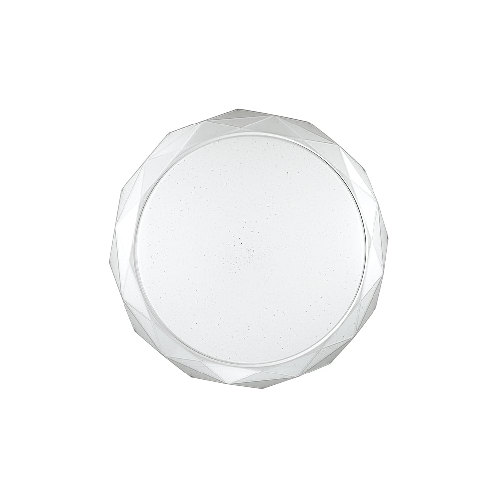 Изображение товара Настенно-потолочный светильник СОНЕКС LED 76W GINO 2045/ELN