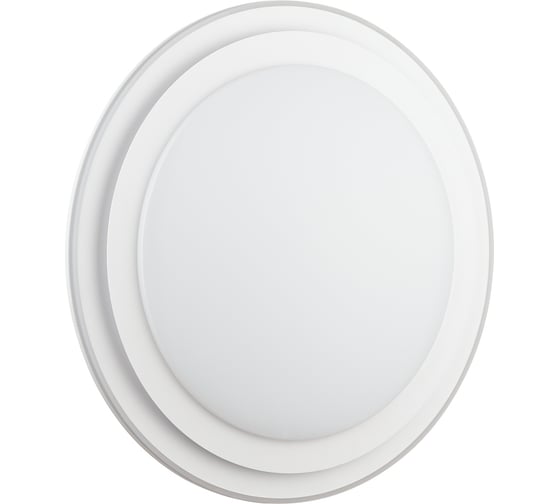 Изображение товара Настенно-потолочный светильник СОНЕКС LED 48W SETTA 7617/DLN