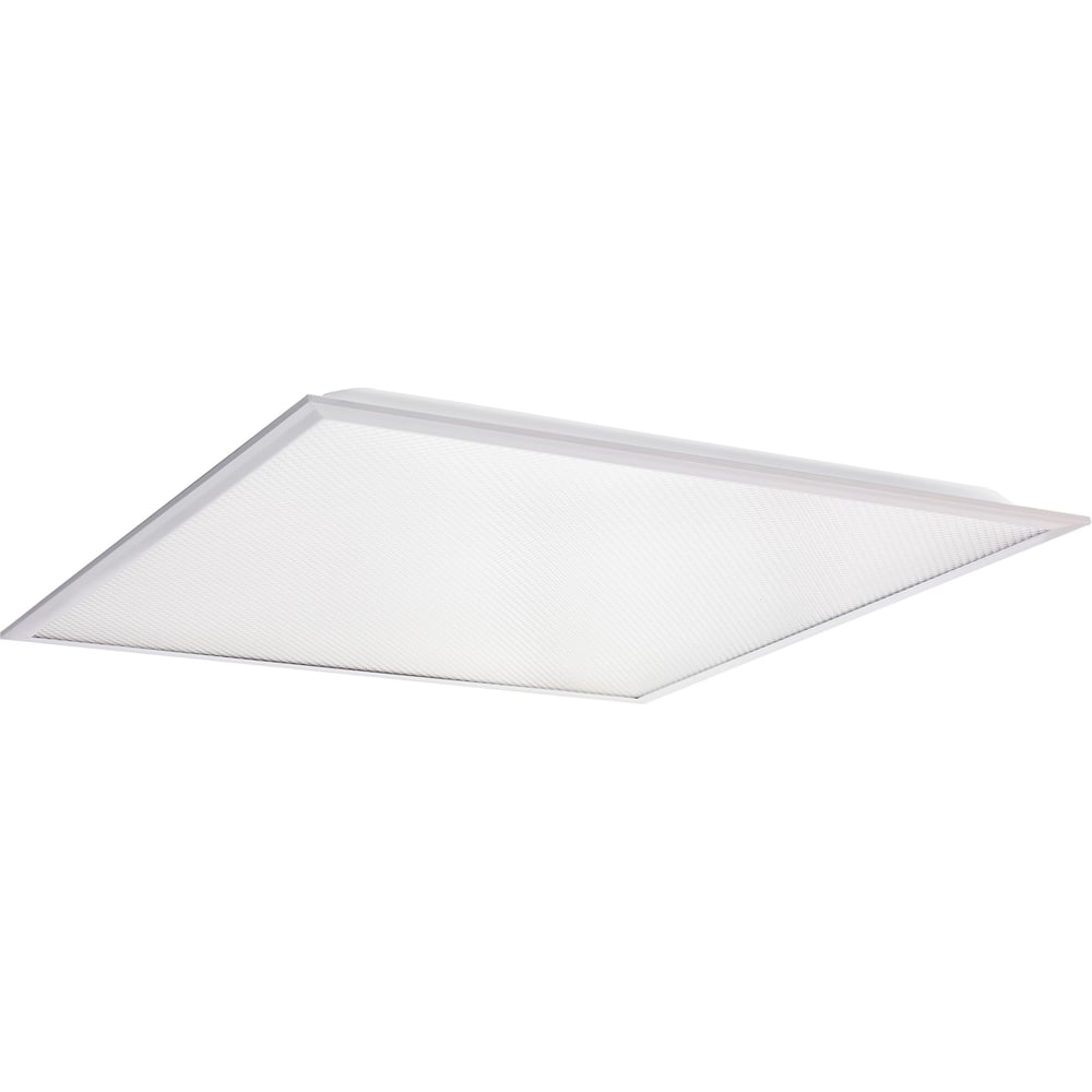 Изображение товара Светильник светодиодный встраиваемый AVANLED AL VECTOR-ДВО-36-840-ПС 21906020