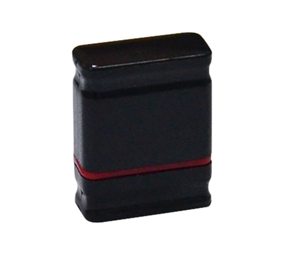 Изображение товара USB WiFi адаптер COMFAST миниатюрный, 2.4ГГц, CF-WU810N, 200-107