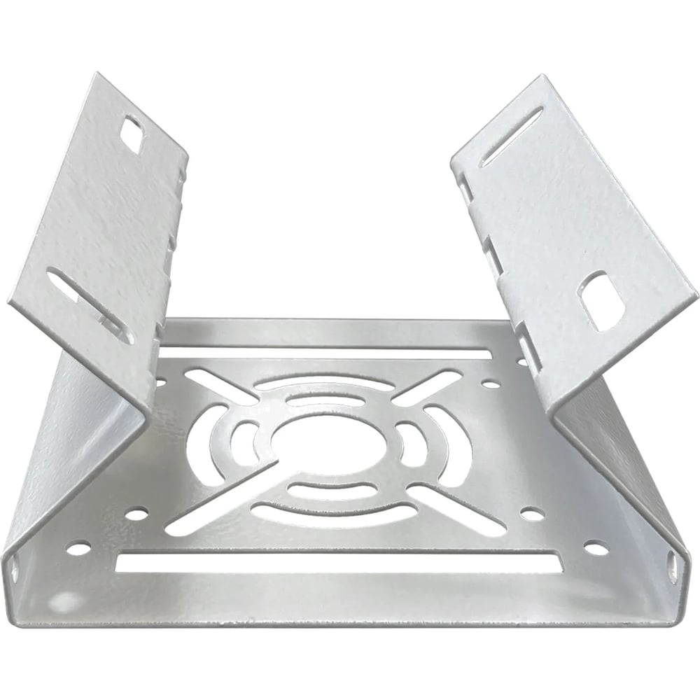 Изображение товара Кронштейн для крепления камер видеонаблюдения ComOnyx CO-RU-K1