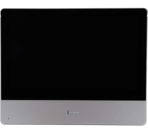 Изображение товара IP-видеодомофон Hikvision DS-KH8350-WTE1