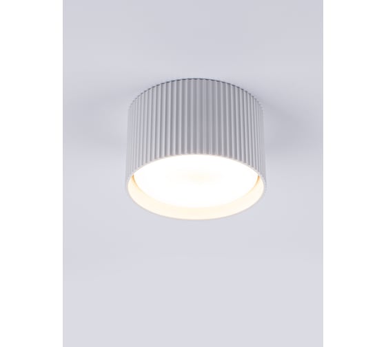 Изображение товара Накладной светильник LEDS POWER GX53-106W, серия SPOT 390379