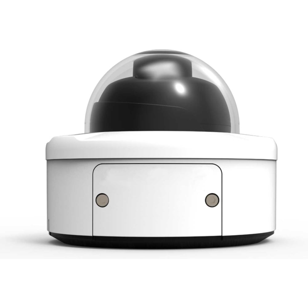 Изображение товара Keno KN-GX3T: купольная IP-камера 3 Мп, IP67, PoE, 2D/3DNR