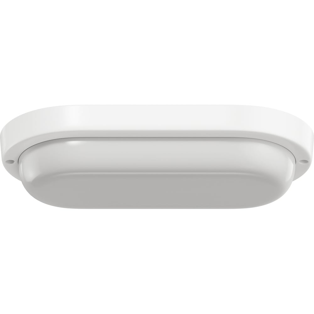 Изображение товара OGM 18Вт IP65 овальный светильник