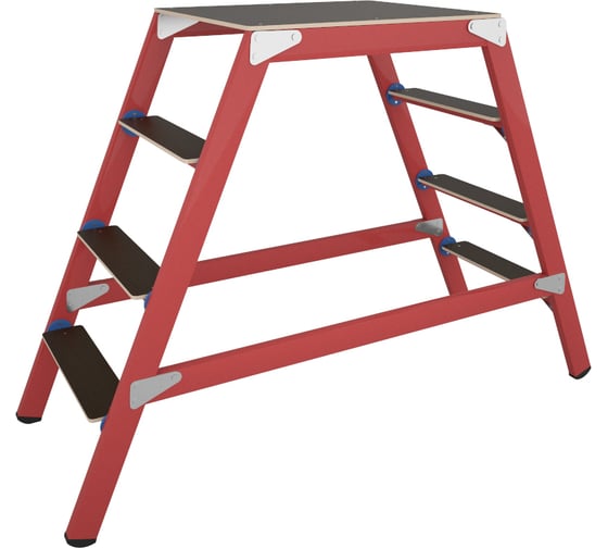 Изображение товара Подмость Антиток диэлектрическая, стеклопластиковая ССД-1 0 П 258459