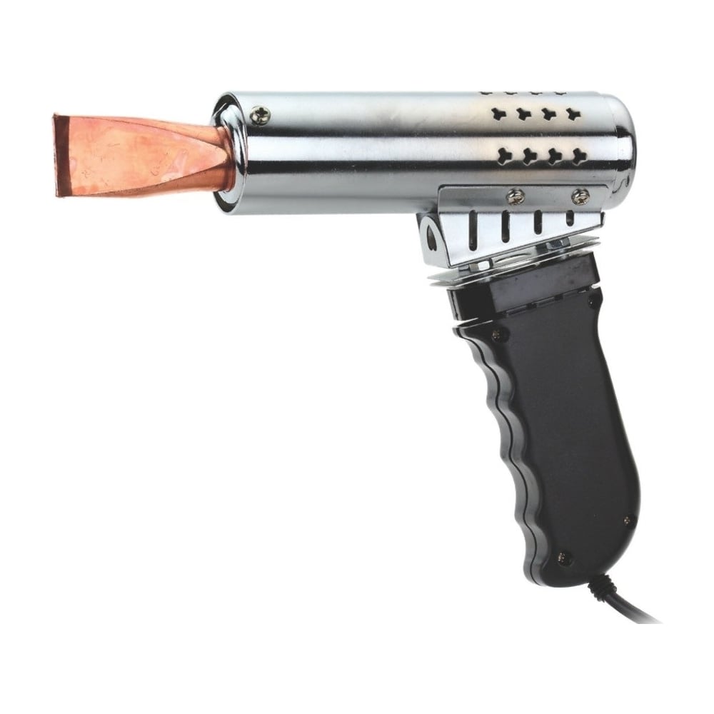 Изображение товара Паяльник Zhongdi TLW-500W ZD-TLW 200/450 °С