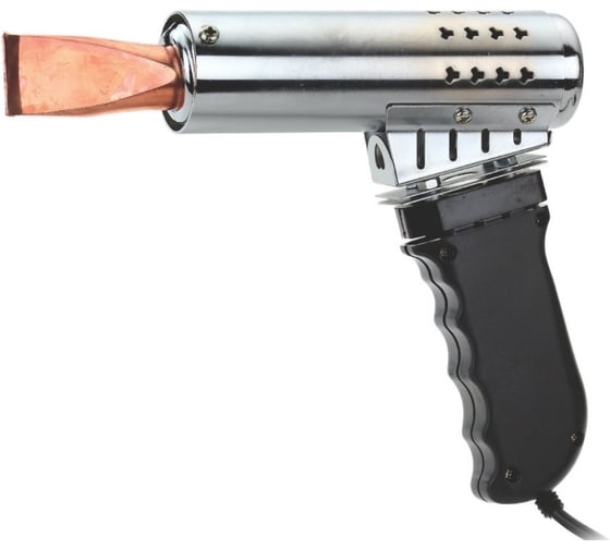 Изображение товара Паяльник Zhongdi TLW-500W 220 В 88-3458 00-00016517