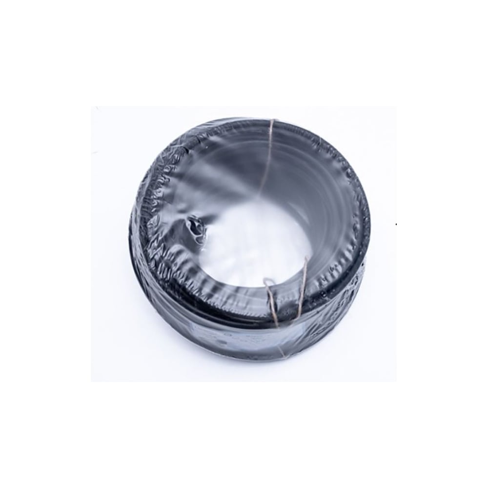 Изображение товара Кабель НПО Кабель-С КГтп-ХЛ 4x2,5 380/660В, ГОСТ