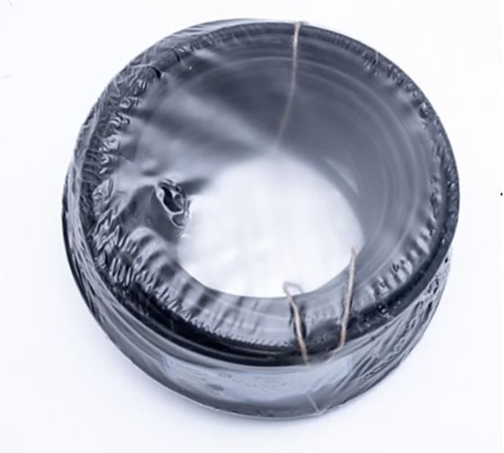 Изображение товара Кабель ООО "НПО Кабель-С" КГтп-ХЛ 4х2,5 ГОСТ (30 м) НФ-00002762