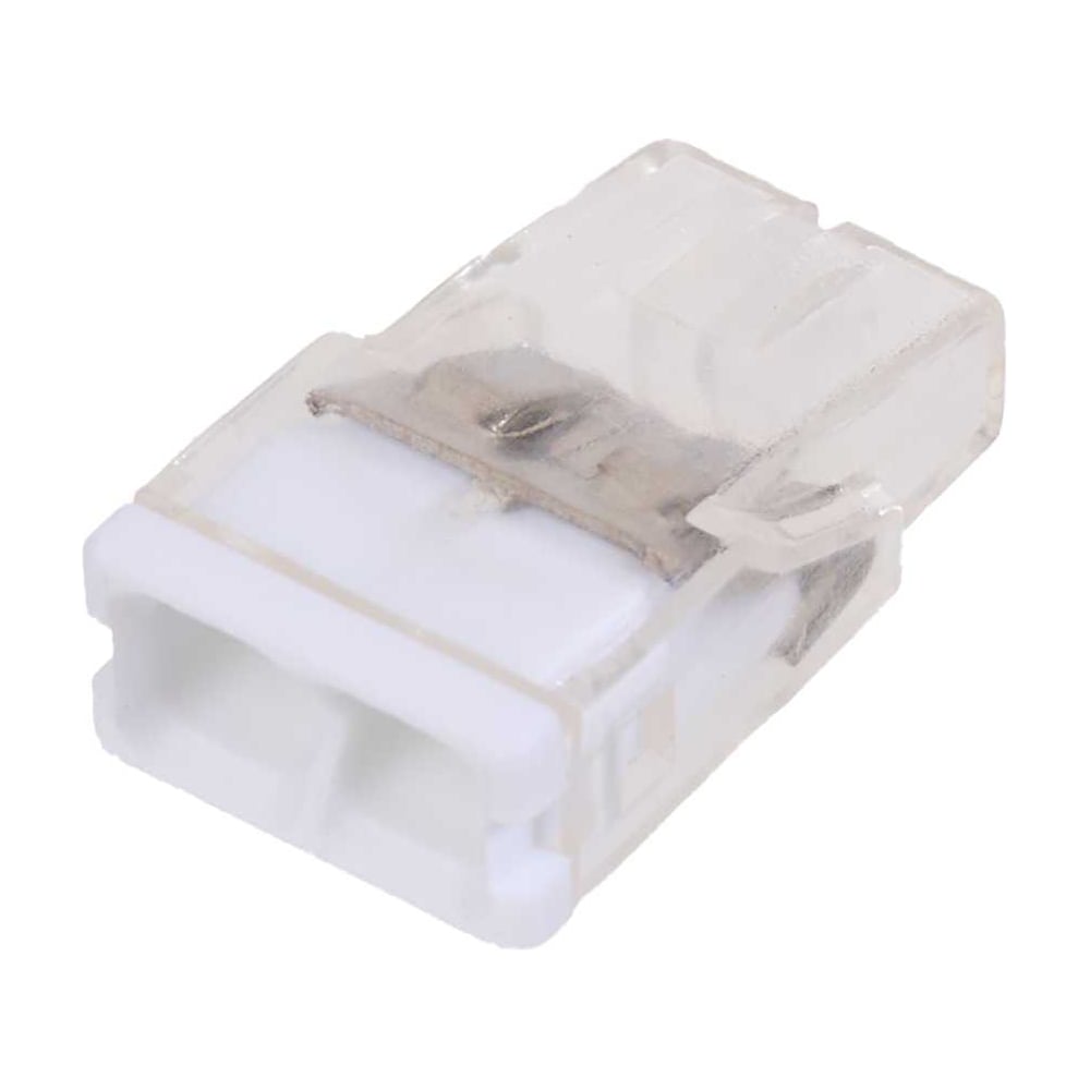 Изображение товара Негерметичный соединитель WOLTA 40 шт.WTB-CBS/412O