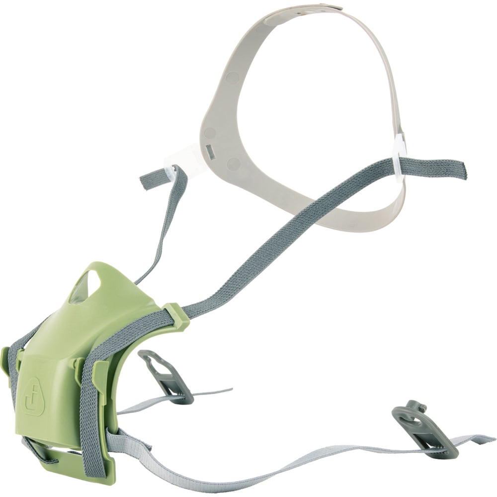 Изображение товара Оголовье полумаски 8500 Jeta Safety 85204