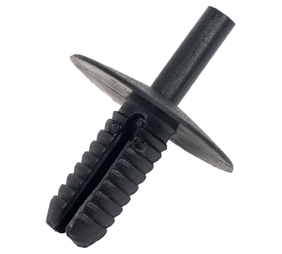 Изображение товара Автокрепеж для BMW 357 series 10 шт 51111944537 КрепАвто 0199