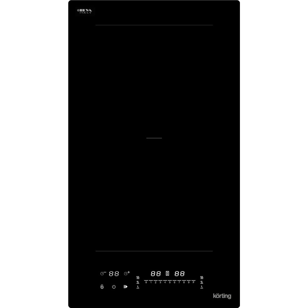 Изображение товара Варочная поверхность Korting HIB 35900 HID 00000021140
