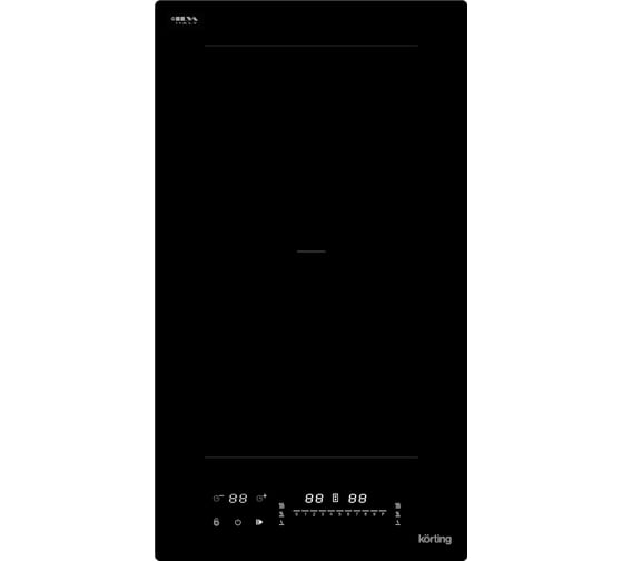 Изображение товара Варочная поверхность Korting HIB 35900 HID 00000021140
