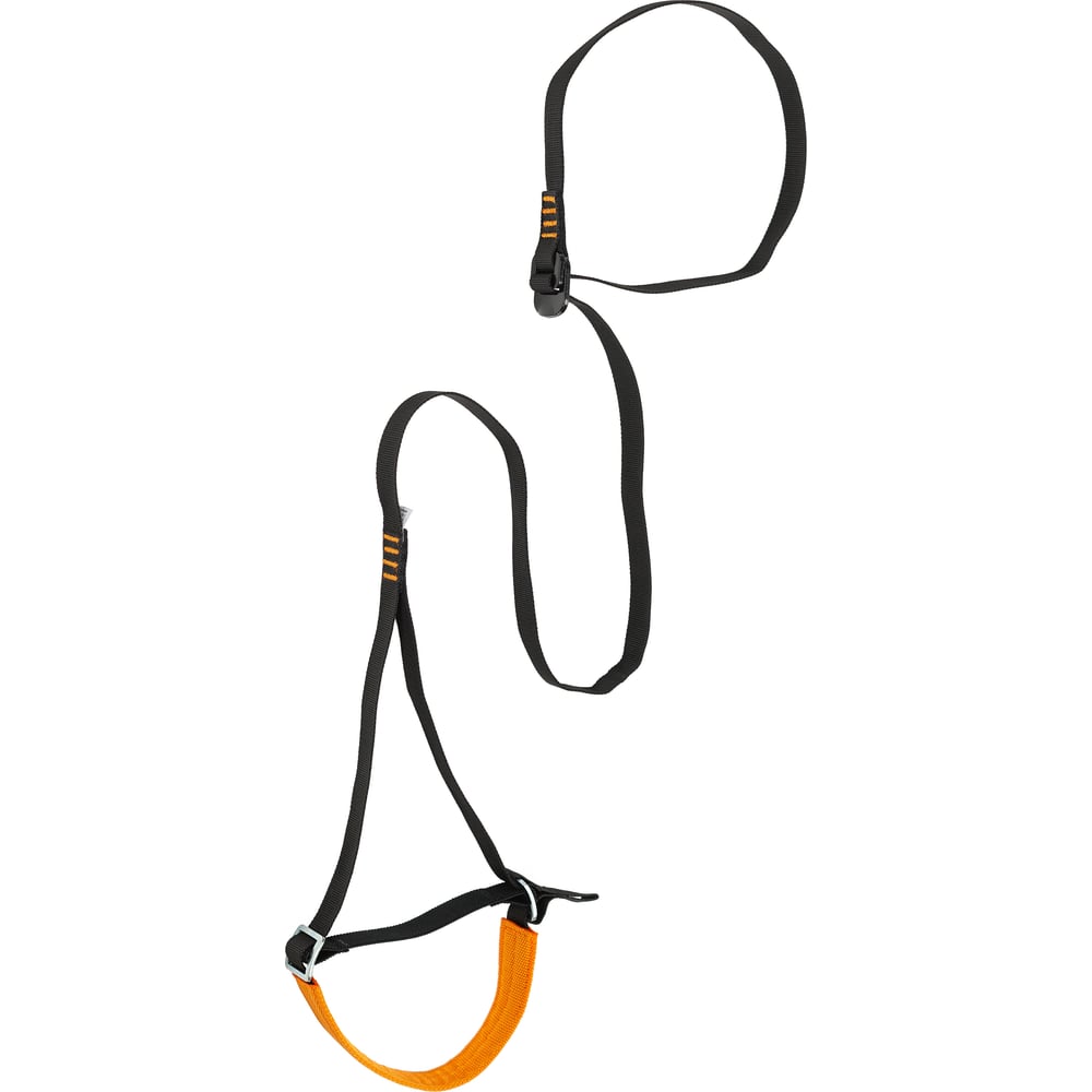 Изображение товара Педаль Vertical Педаль регулируемая Bigfoot ver 0958-1