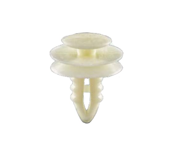 Изображение товара Автокрепеж для Ford 10 шт 387477S КрепАвто 0189