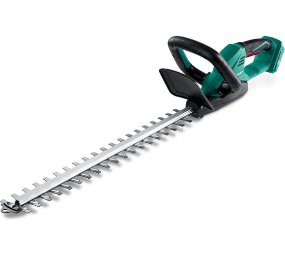 Изображение товара Кусторез аккумуляторный ЗУБР 20 В, 510 мм, без АКБ (LMS) КРА-2051