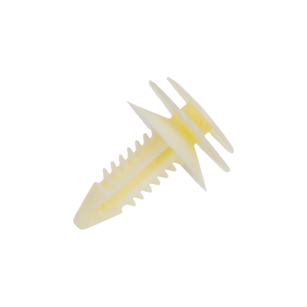 Изображение товара Автокрепеж для Chevrolet, Chrysler, Daewoo, Ford, Opel 10 шт 12337920