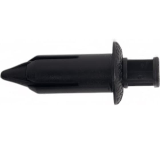 Изображение товара Крепеж Chevrolet/Chrysler/Daewoo/Ford/GM/Lexus/Mitsubishi/Opel/Toyota 10 шт КрепАвто 0152
