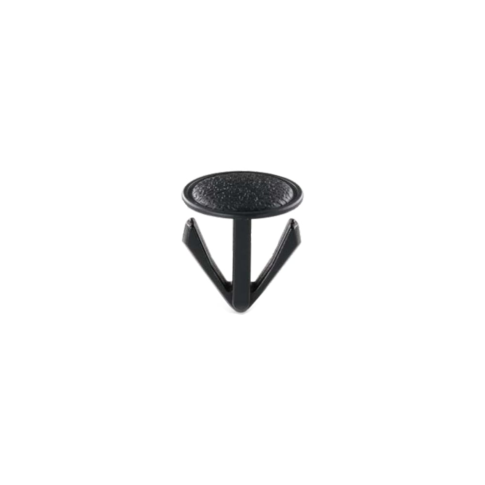 Изображение товара Автокрепеж для Acura/Honda 10 шт 906876710030 КрепАвто 0155