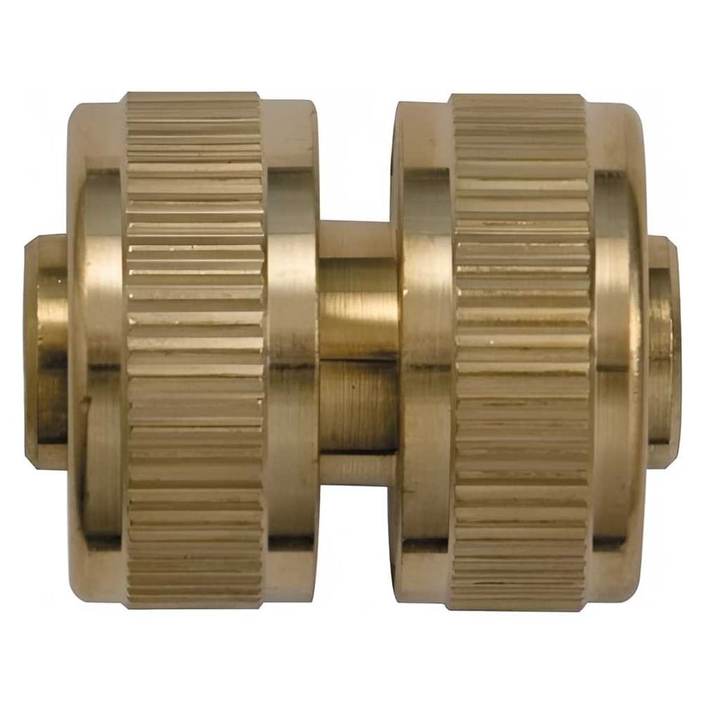 Изображение товара Муфта ремонтная ООО ПКФ Сварком латунь 3/4'' (уп/1шт) СанТех s067548