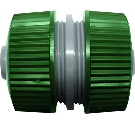 Изображение товара Муфта ремонтная ООО ПКФ Сварком пластик. 1/2 (уп/2шт) СанТех s005376