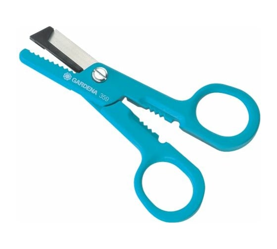 Изображение товара Ножницы для роз Gardena 00359-20.000.00