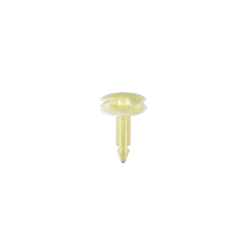 Автокрепеж для Chevrolet/Chrysler/Daewoo/Ford/GM/Opel 10 шт 10126901 КрепАвто 0136