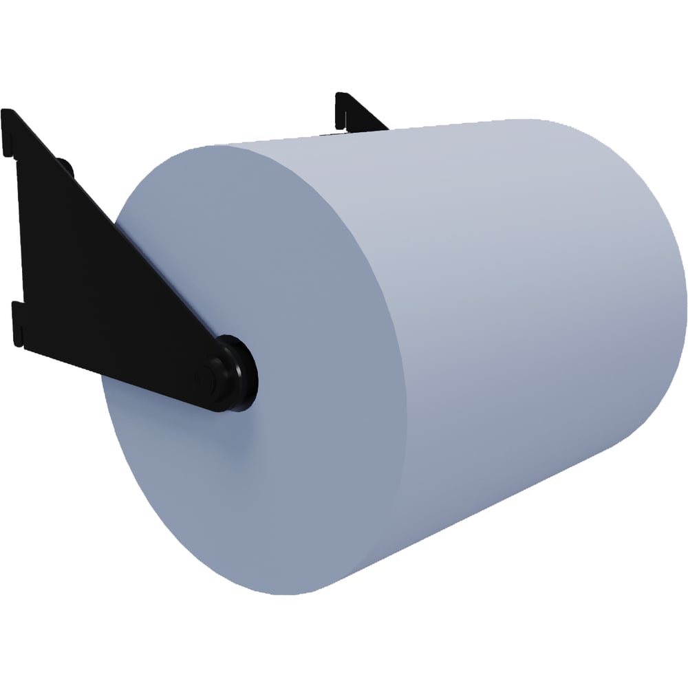 Изображение товара Держатель для салфеток GREENBERG RULON-25