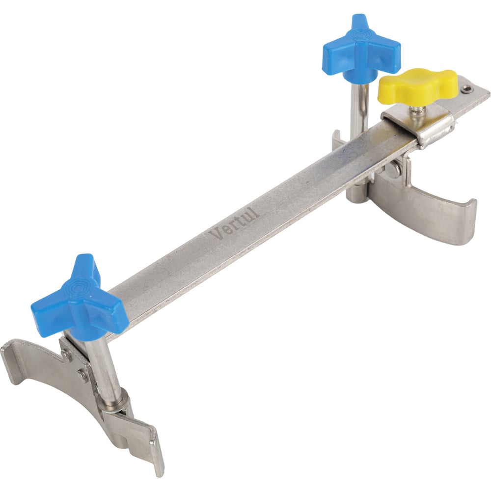 Изображение товара Универсальный фиксатор распределительных валов VERTUL VR50219