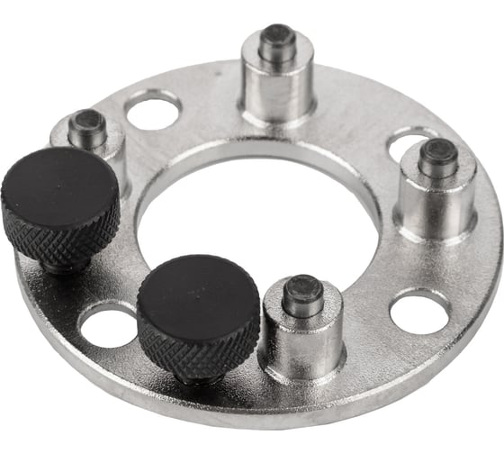 Изображение товара Фиксирующий инструмент распредвала VERTUL VAG T10554 VR50184