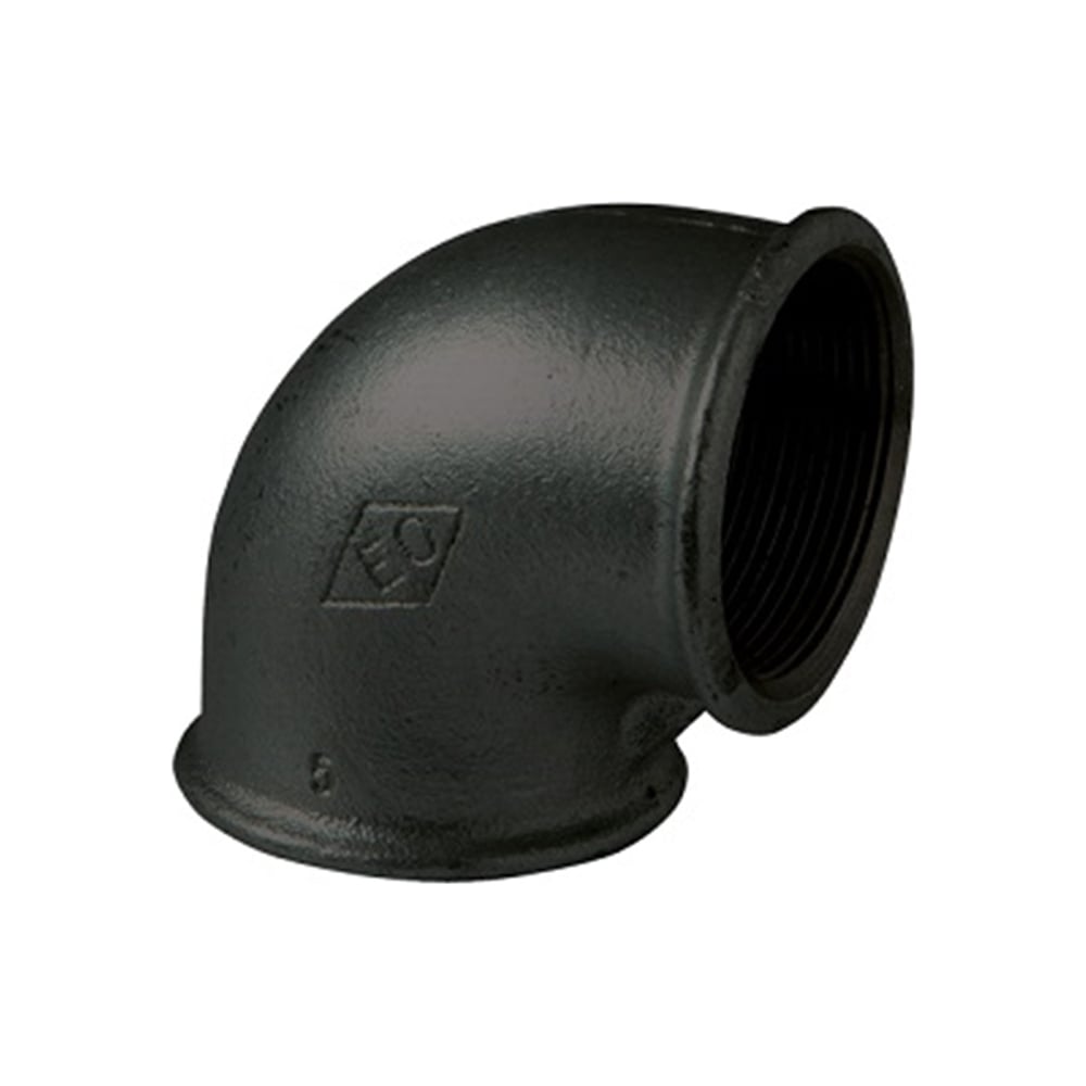 Изображение товара Черный угол BergMontana 1 г/г (Болгария) 90 9001005