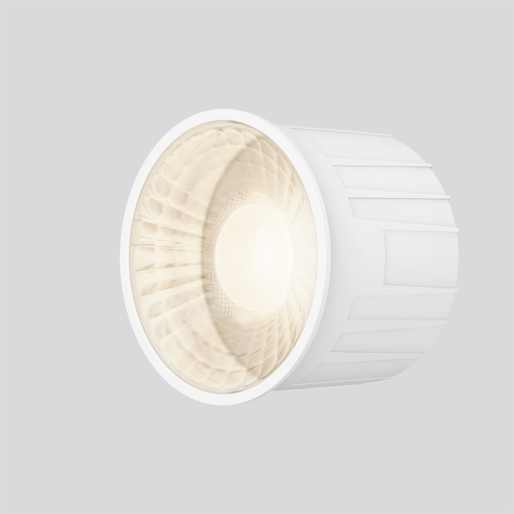 Изображение товара Светодиодный модуль Elektrostandard 9W, 3000K 60 BMGU1006 a071307