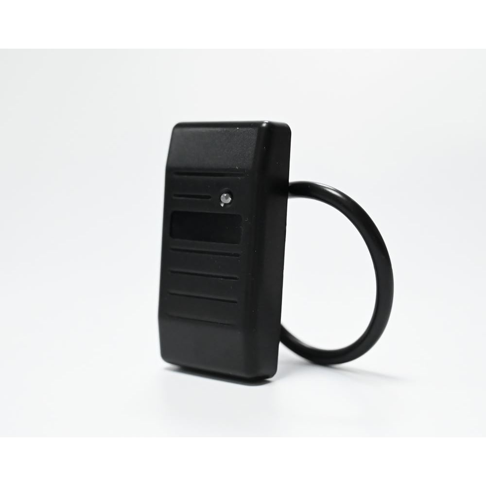Изображение товара Считыватель карт RFID Титанум TM-R-01MF-B ЭТ000002347