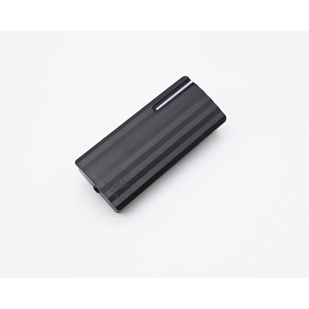 Изображение товара Считыватель карт RFID Титанум TM-R-08MF-B ЭТ000002348
