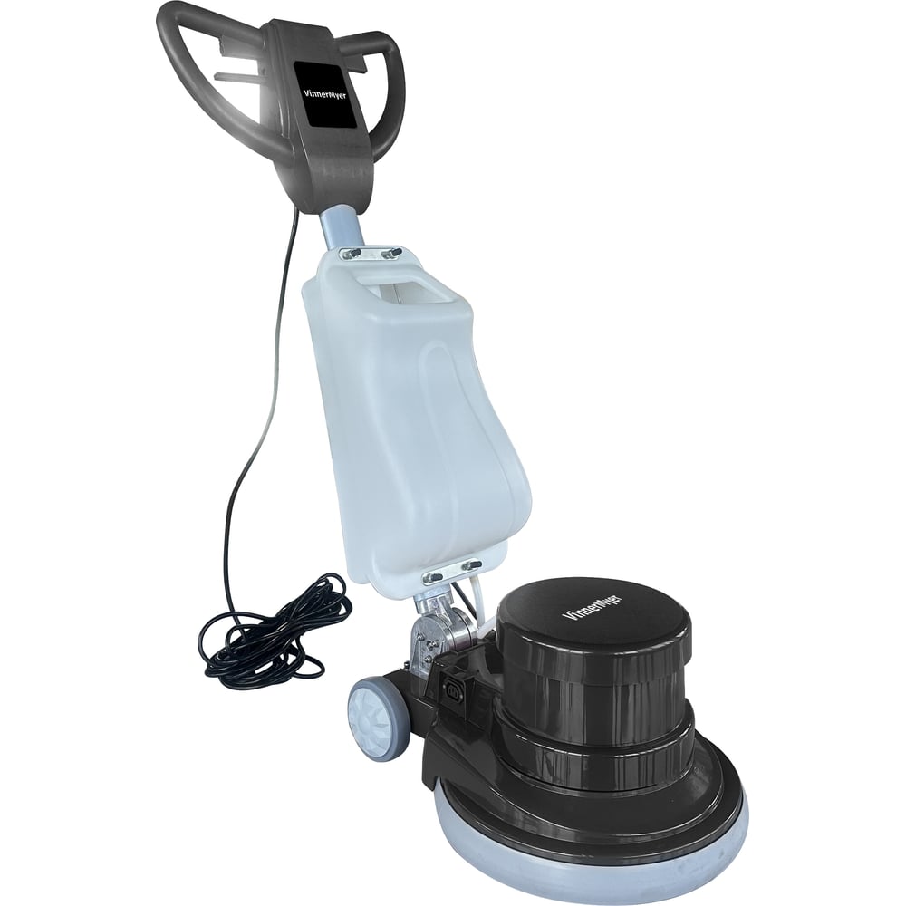 Изображение товара Пылесос-уборщик LS430 VinnerMyer