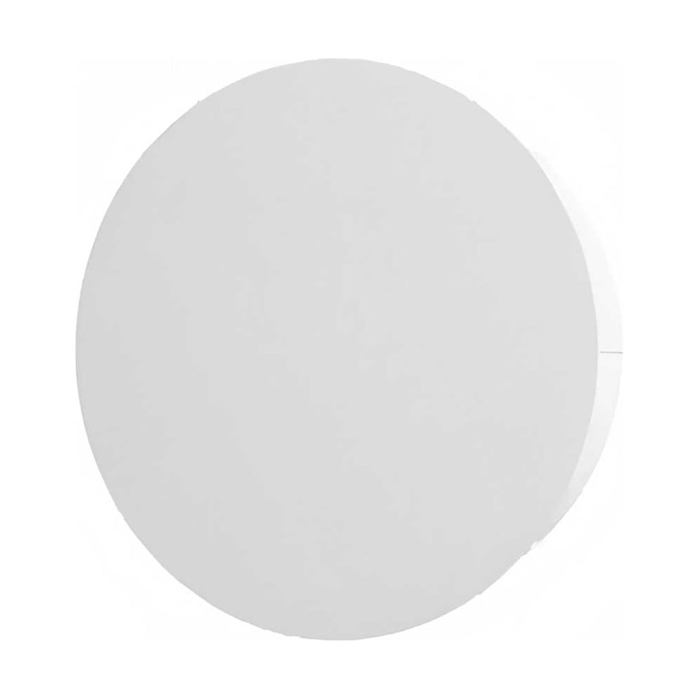 Изображение товара Заглушка ООО ПКФ Сварком 150 PDP пластик (уп/2шт) СанТех s075607